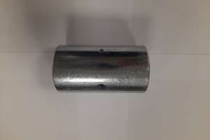 Муфта (втулка) шлицевая полуоси CLAAS/ТОРУМ (Z-21/L-114) 0769.621.0